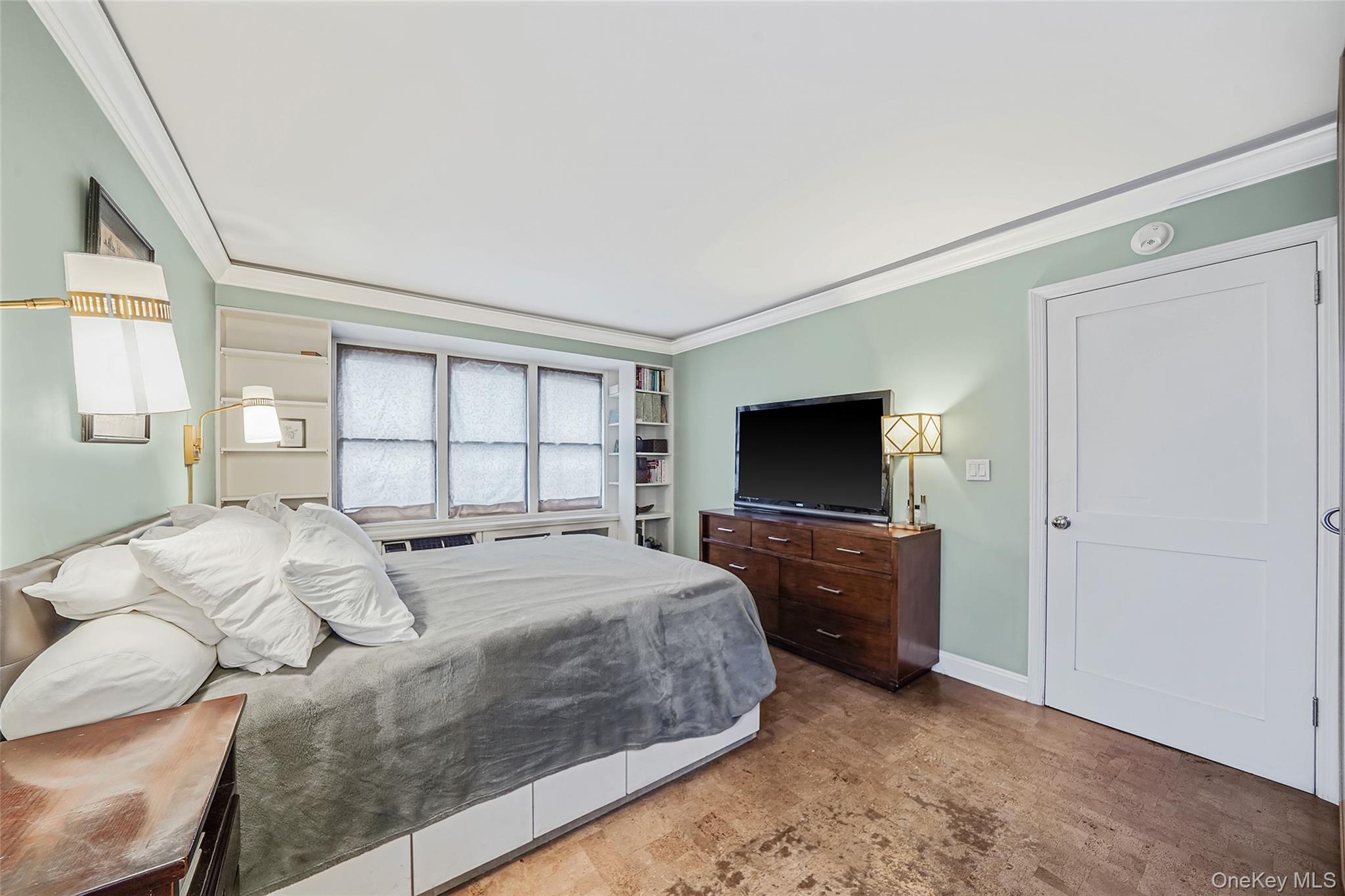 460 E 79th Street # 11DE, New York (Manhattan), NY 10075