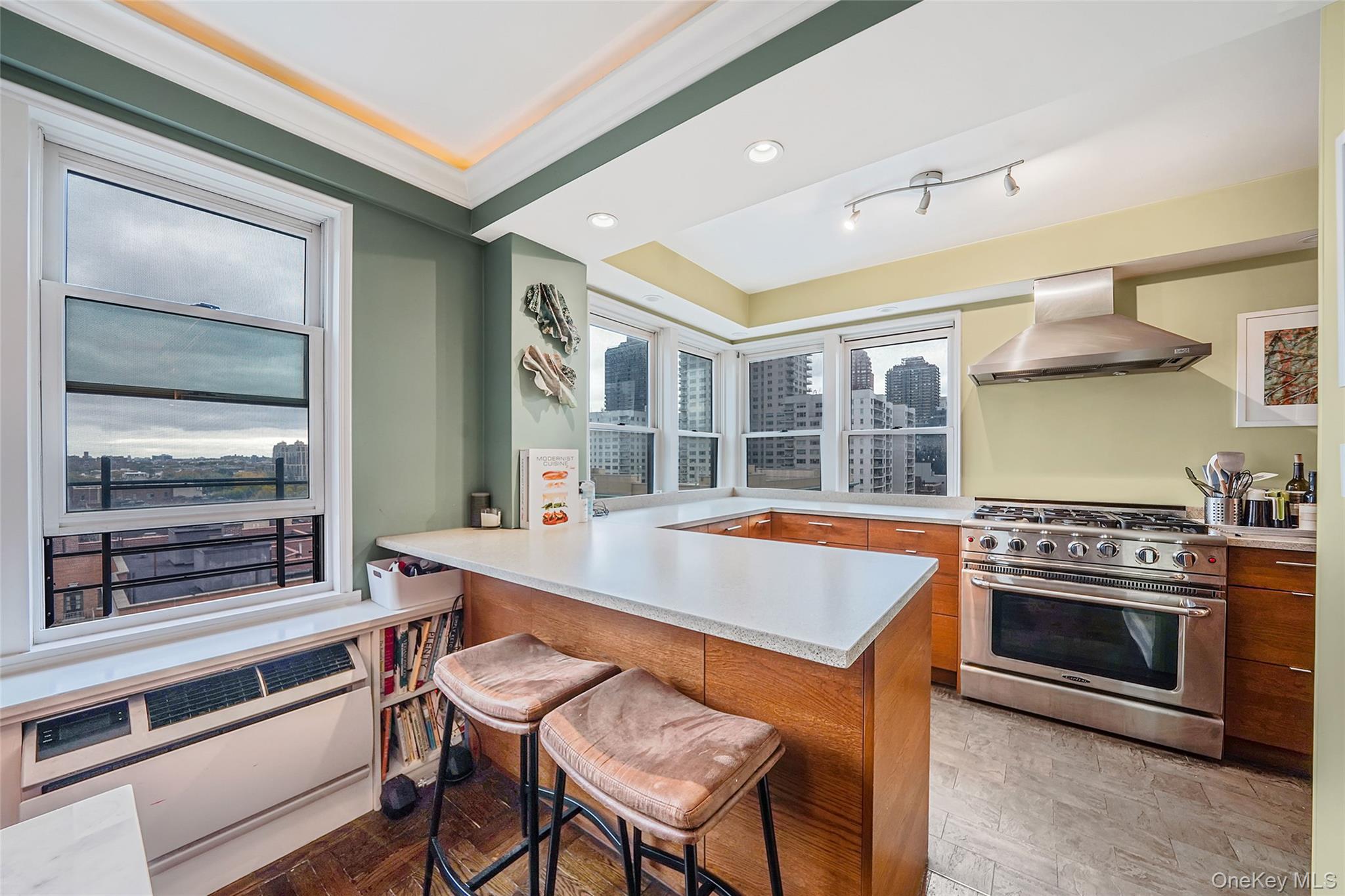 460 E 79th Street # 11DE, New York (Manhattan), NY 10075