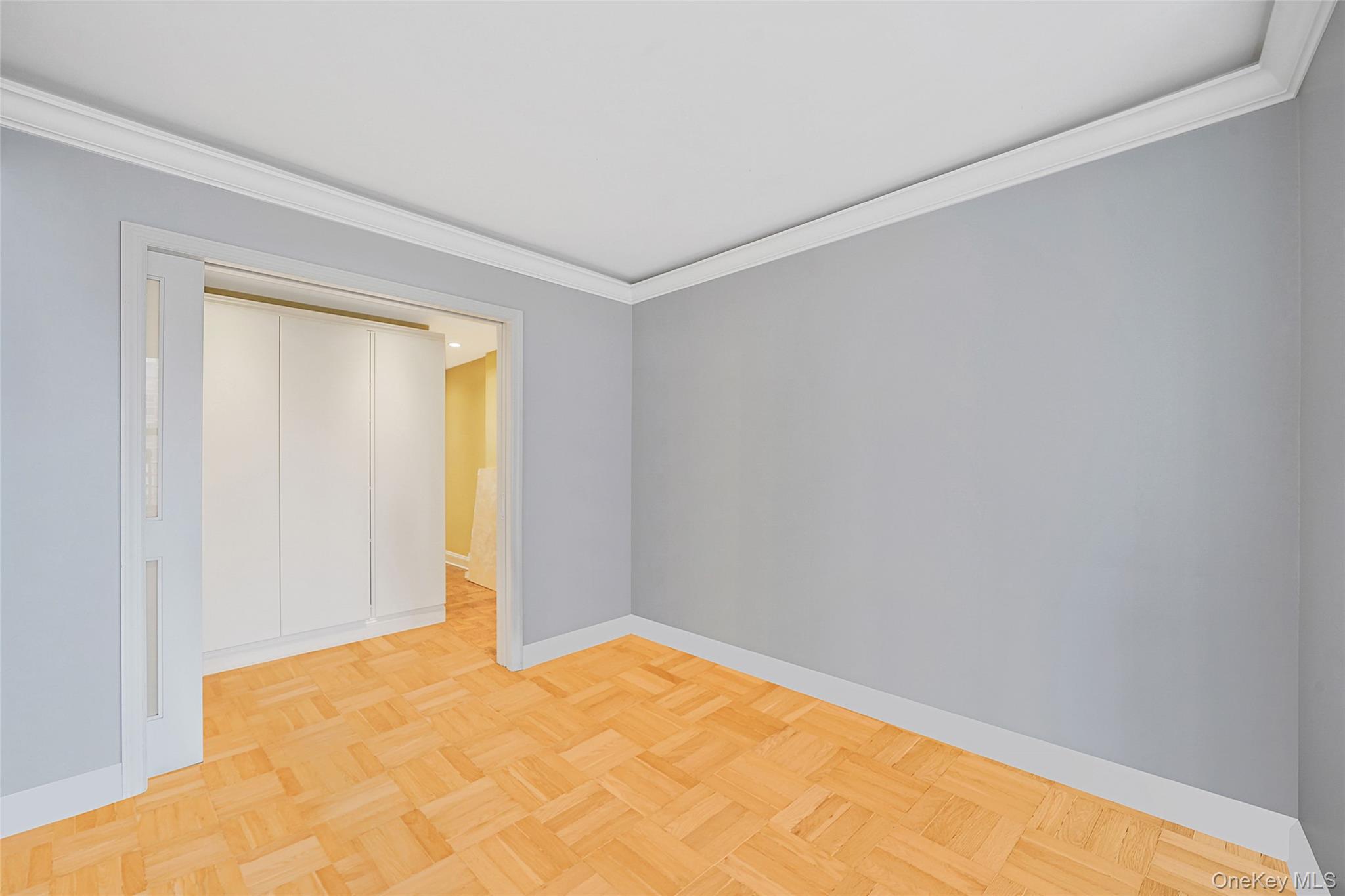 460 E 79th Street # 11DE, New York (Manhattan), NY 10075