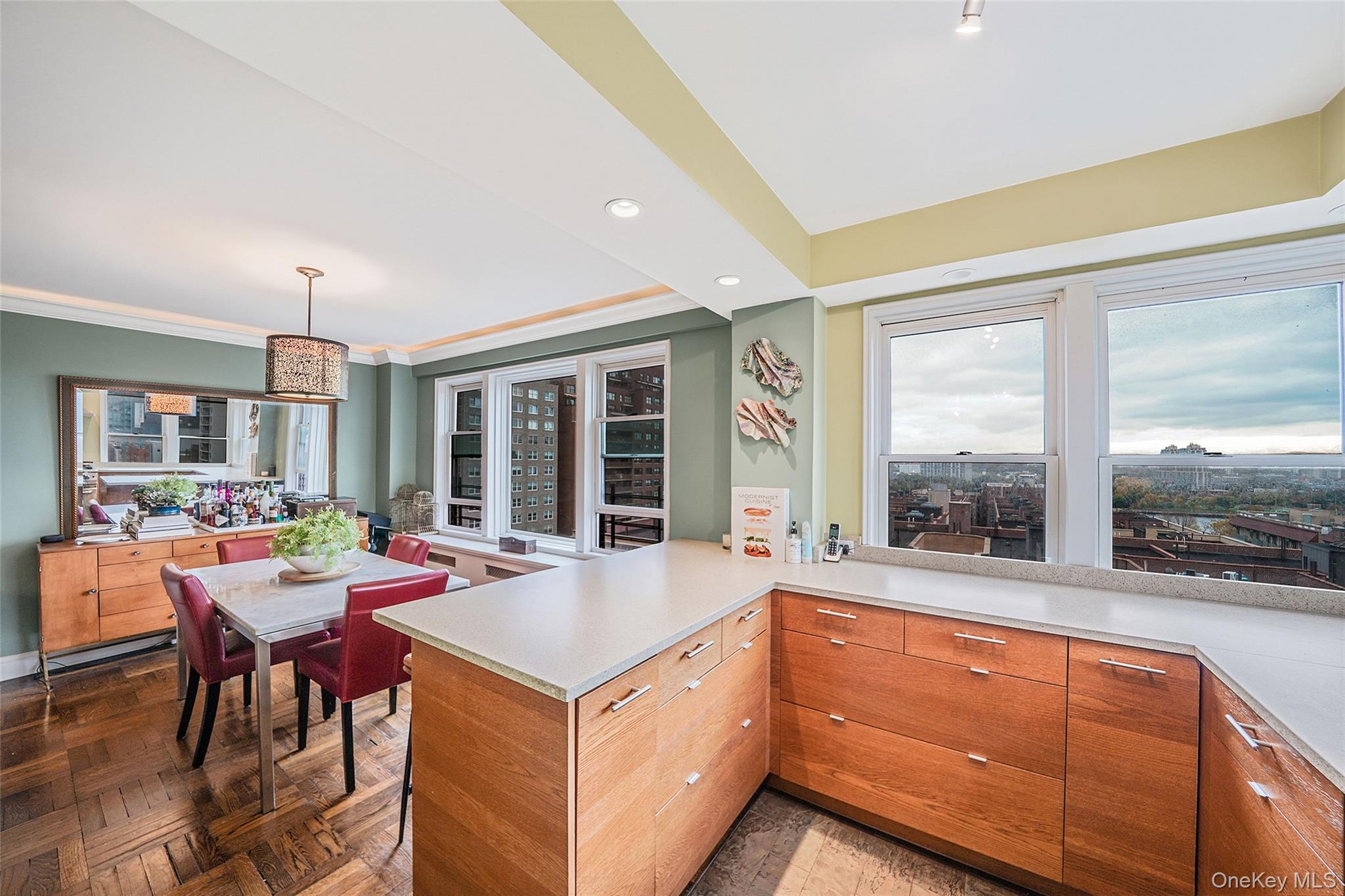 460 E 79th Street # 11DE, New York (Manhattan), NY 10075