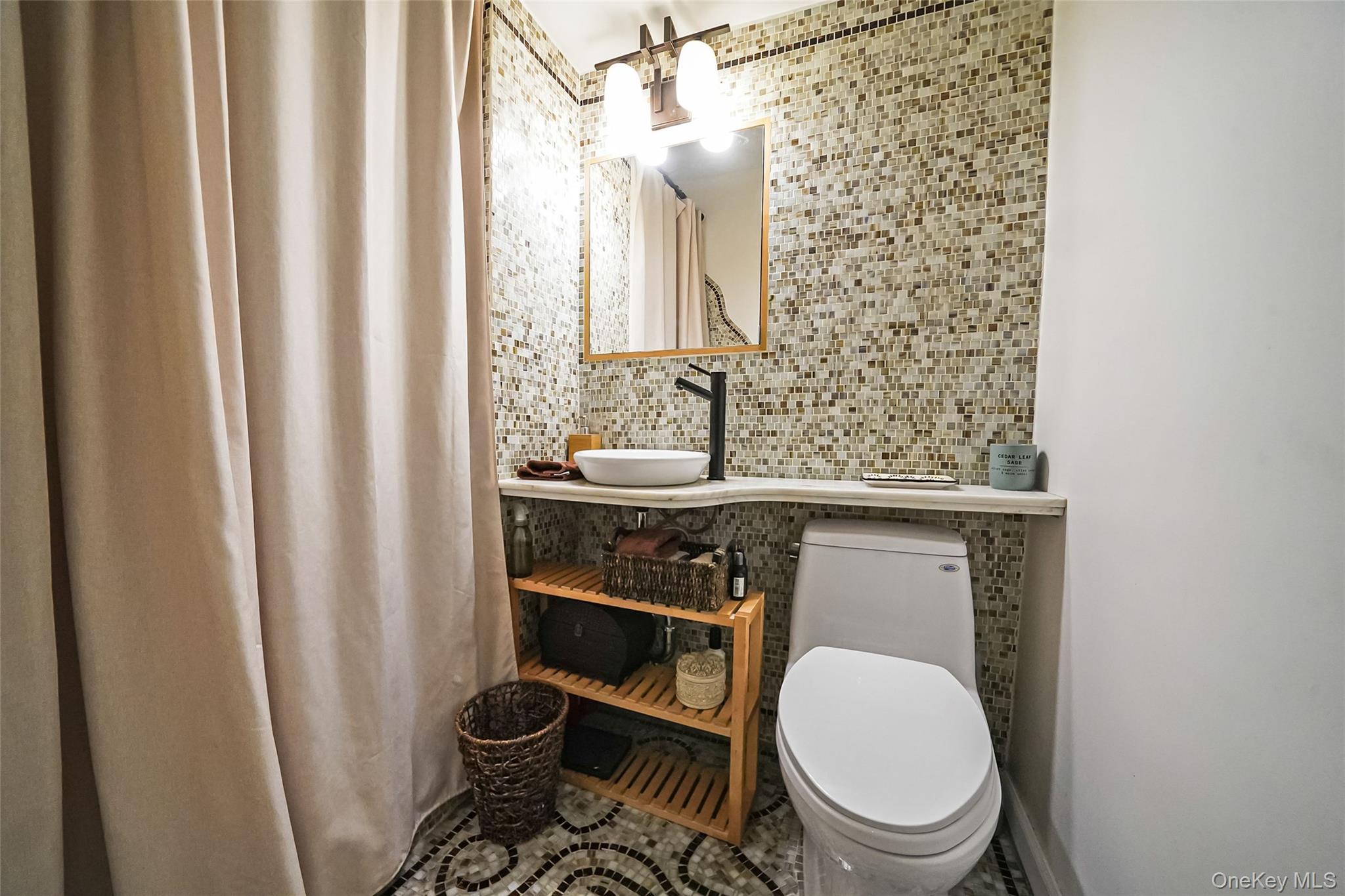 460 E 79th Street # 11DE, New York (Manhattan), NY 10075