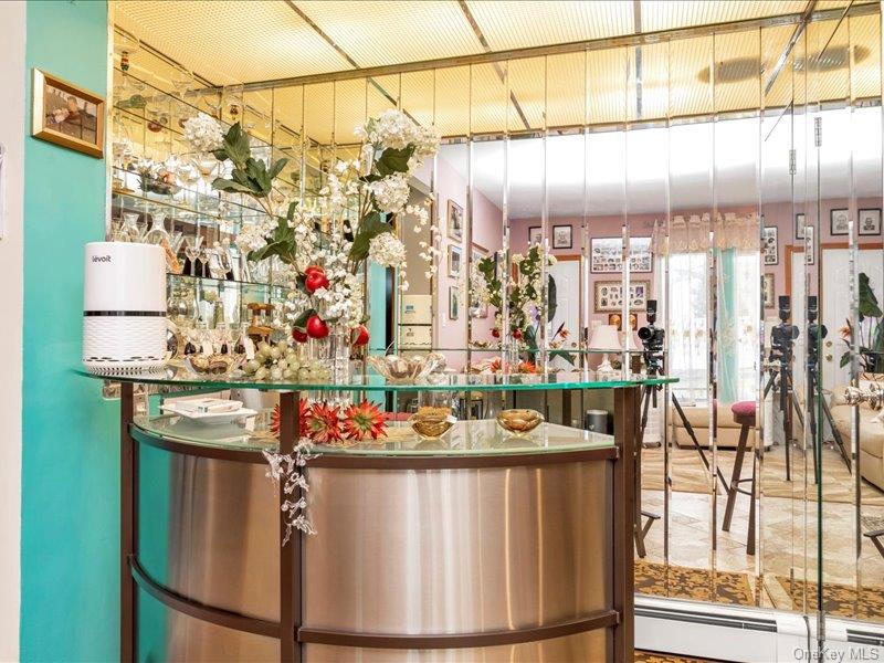 3711 Berne Road, Wantagh, NY 11793