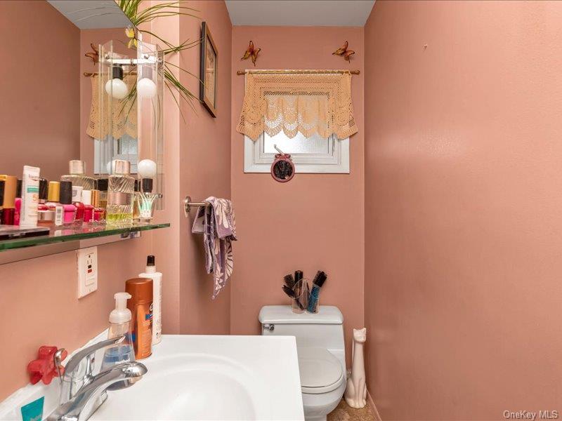 3711 Berne Road, Wantagh, NY 11793