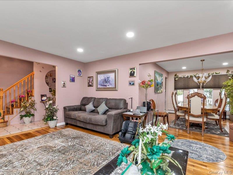 3711 Berne Road, Wantagh, NY 11793