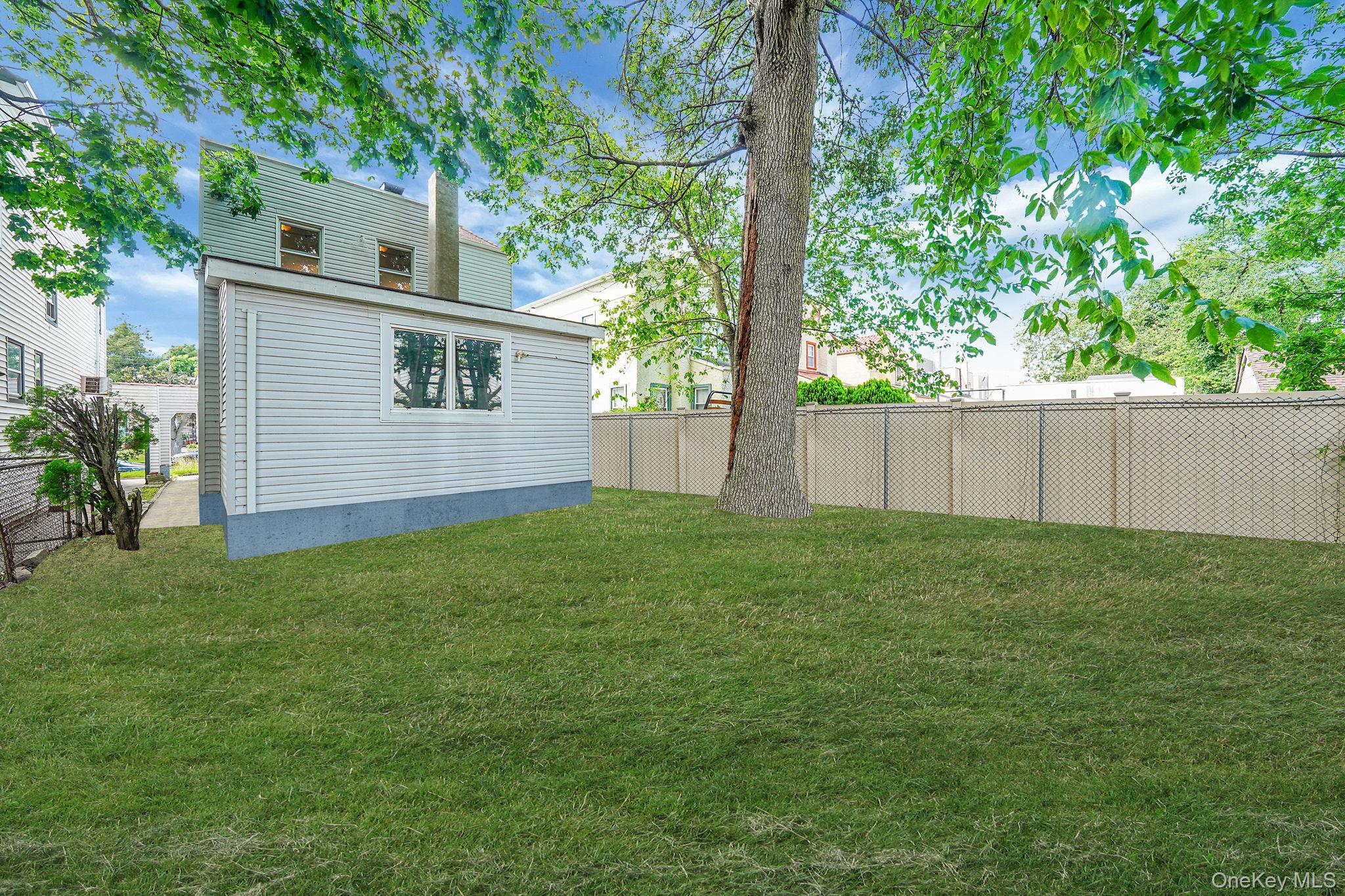 13841 230th Place, Laurelton, NY 11413