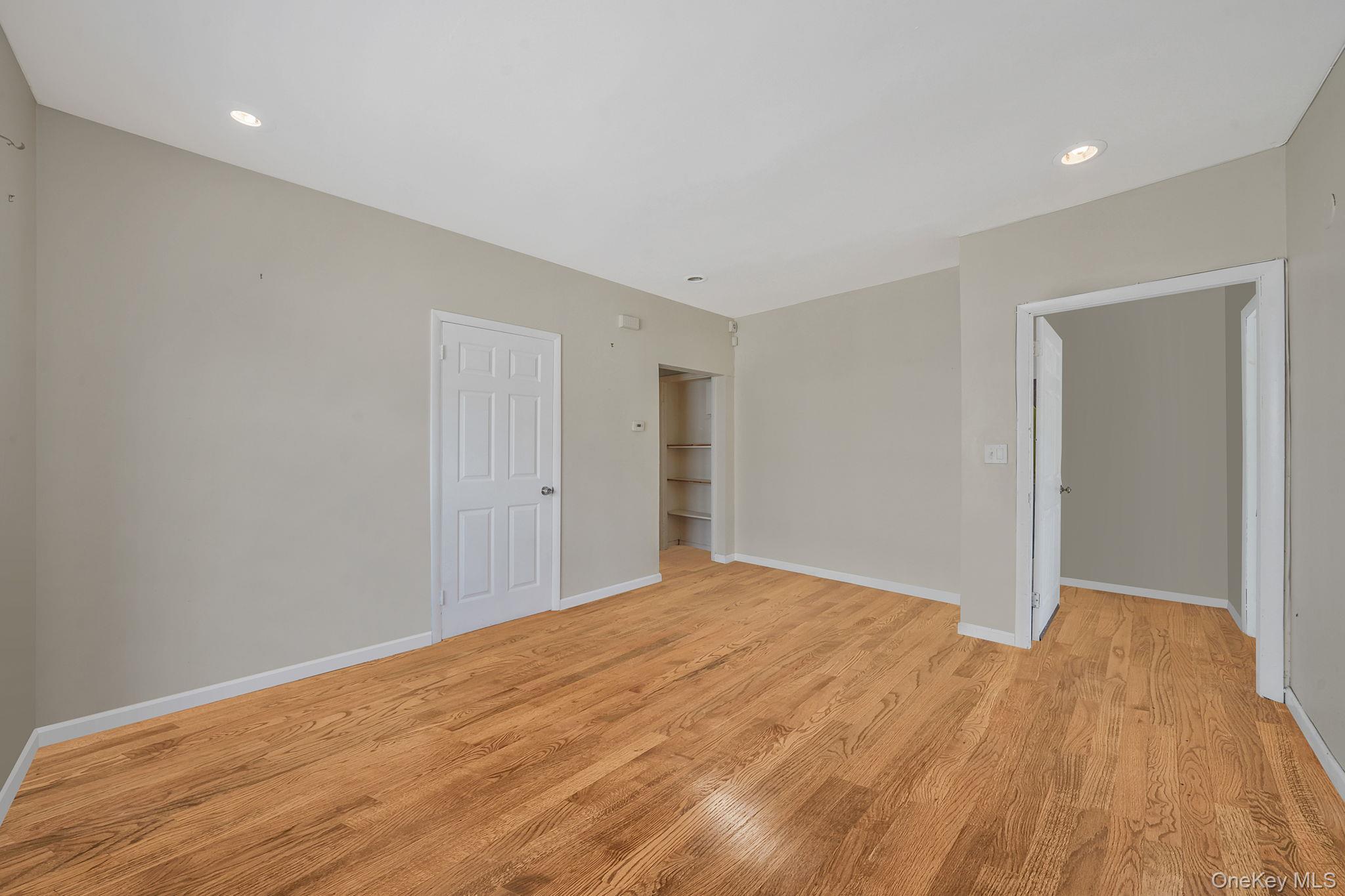 13841 230th Place, Laurelton, NY 11413