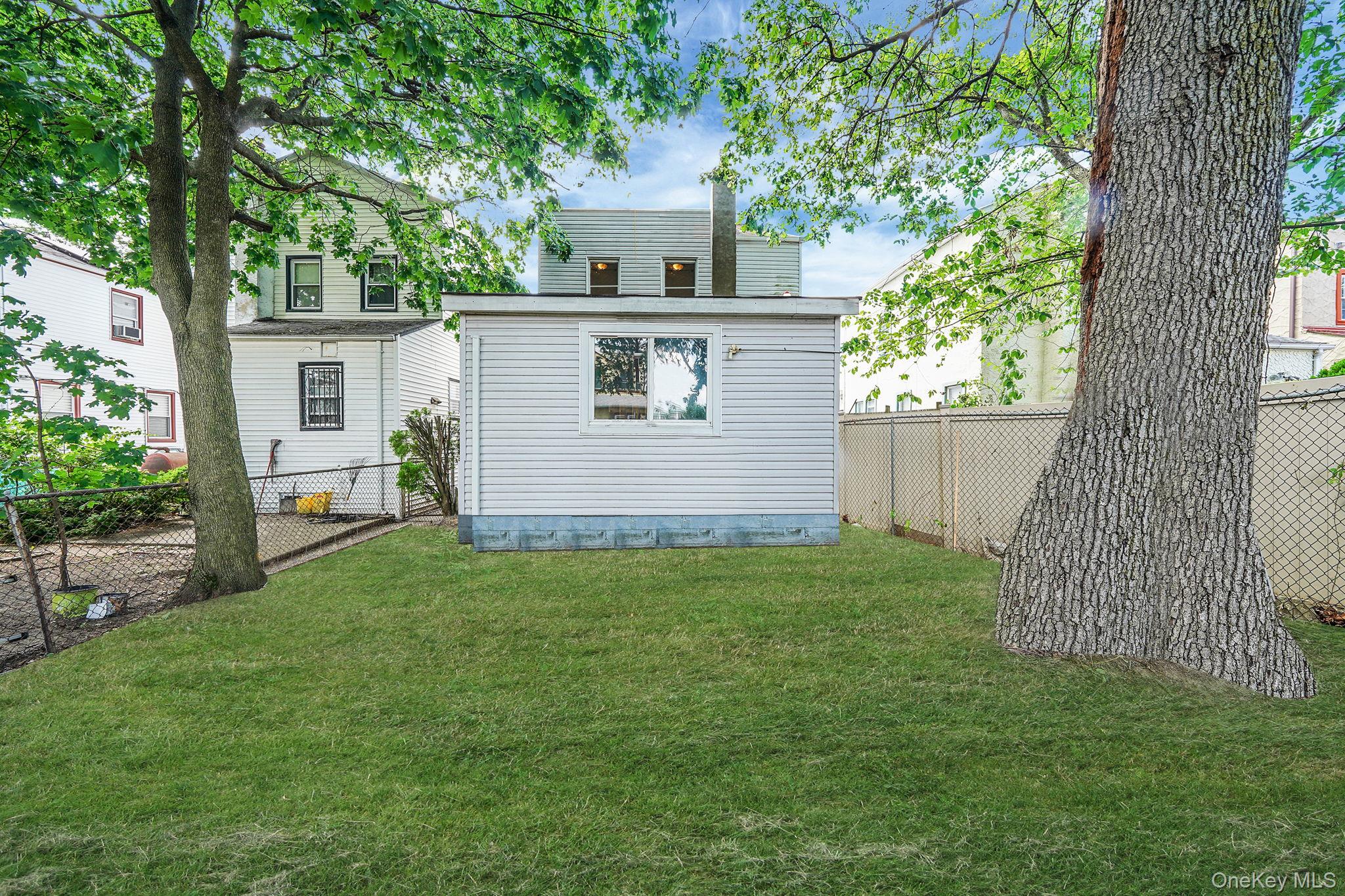 13841 230th Place, Laurelton, NY 11413