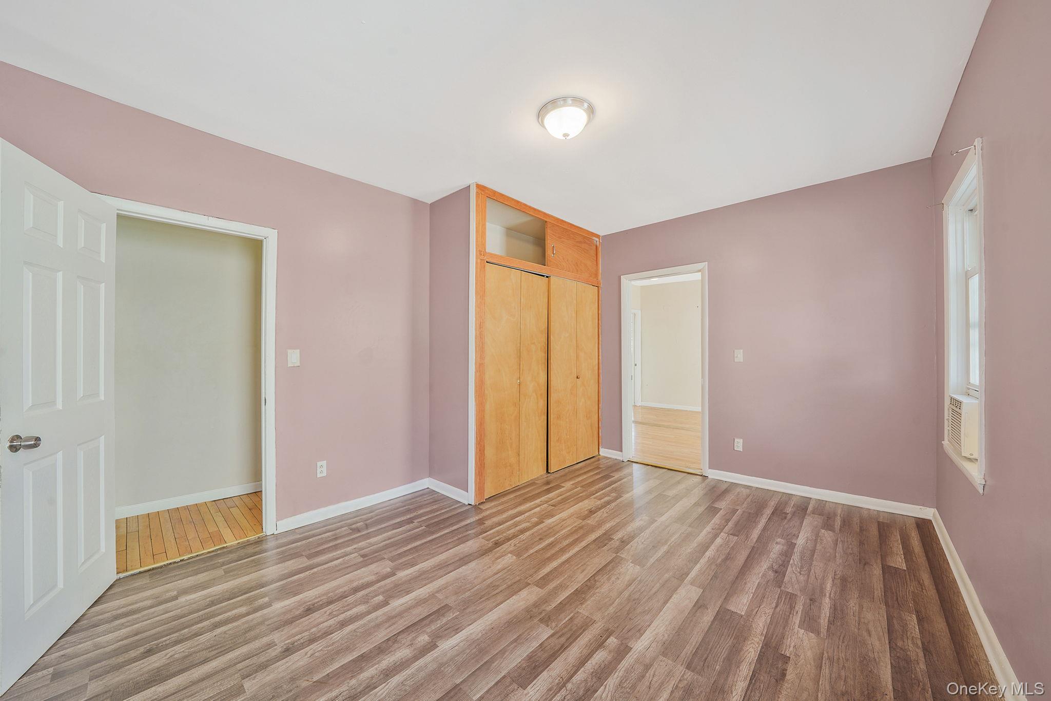 13841 230th Place, Laurelton, NY 11413