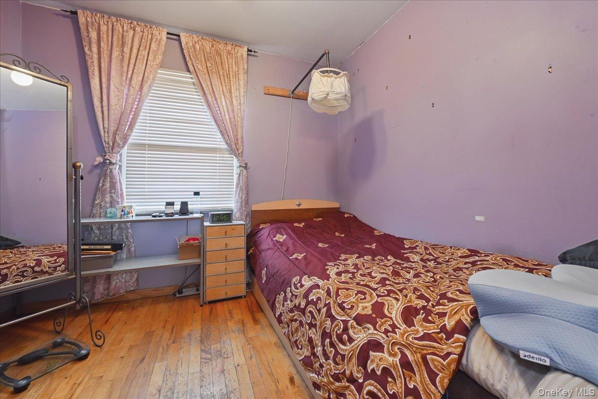 6239 Douglaston Parkway # 19, Douglaston, NY 11362