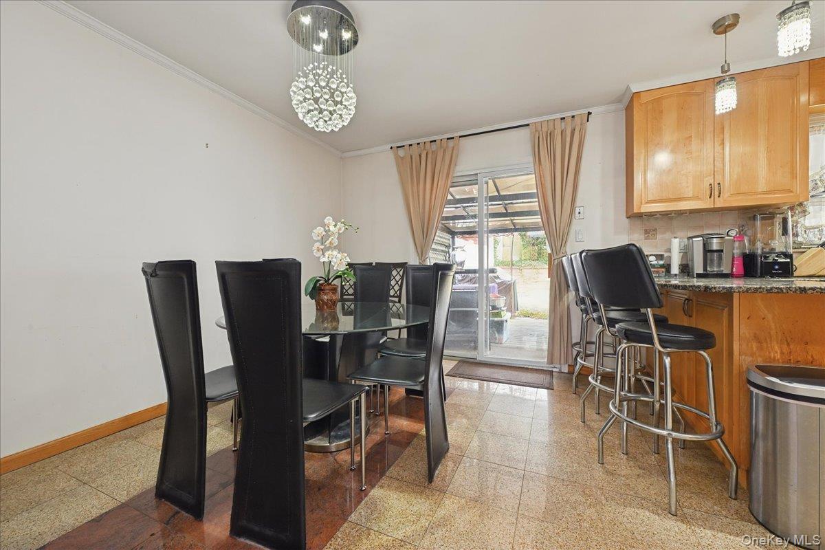 6239 Douglaston Parkway # 19, Douglaston, NY 11362