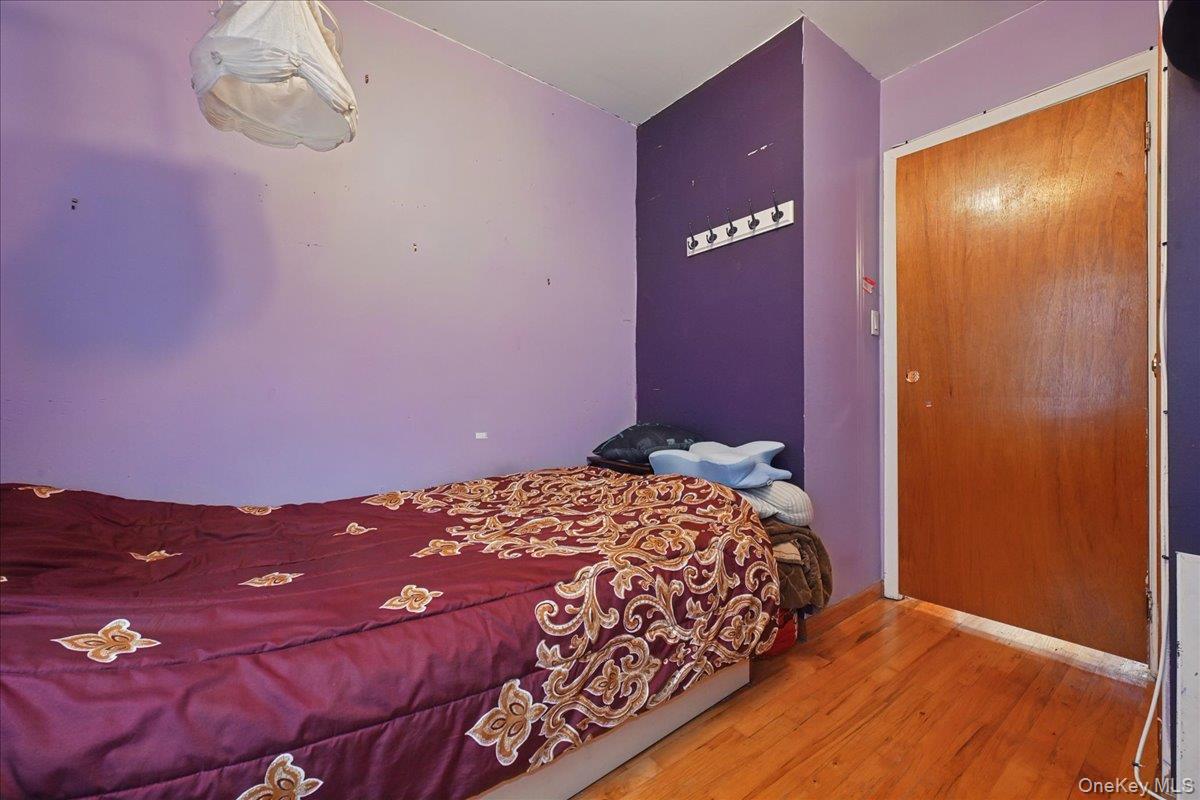 6239 Douglaston Parkway # 19, Douglaston, NY 11362