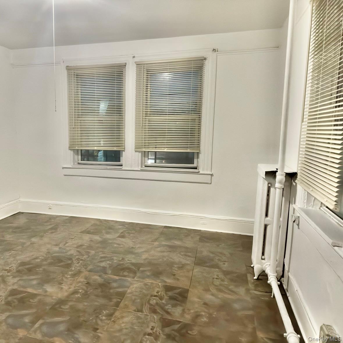 248 Lawrence Avenue, Lawrence, NY 11559