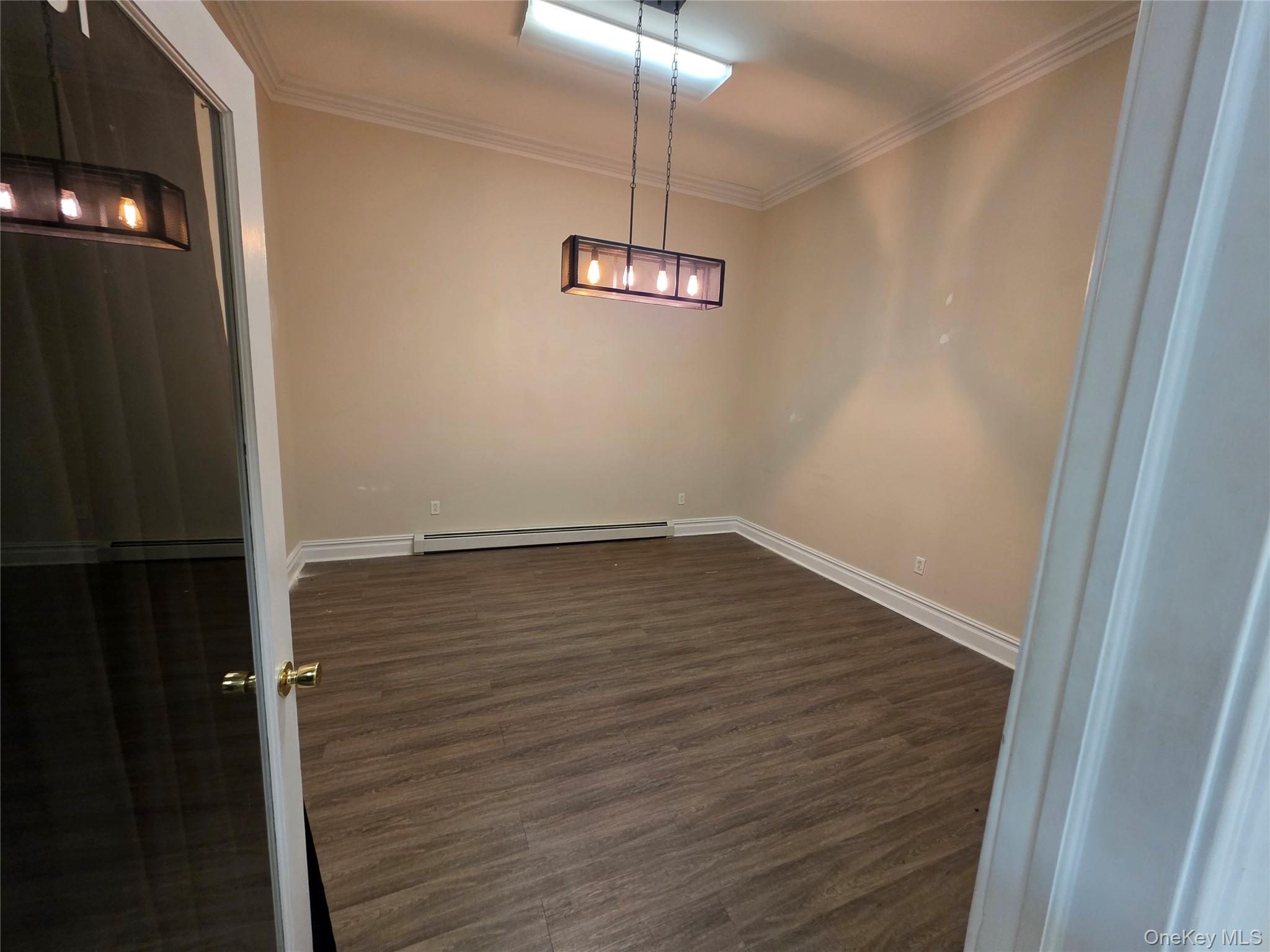 119 Broadway # Ground Floor, Newburgh, NY 12550