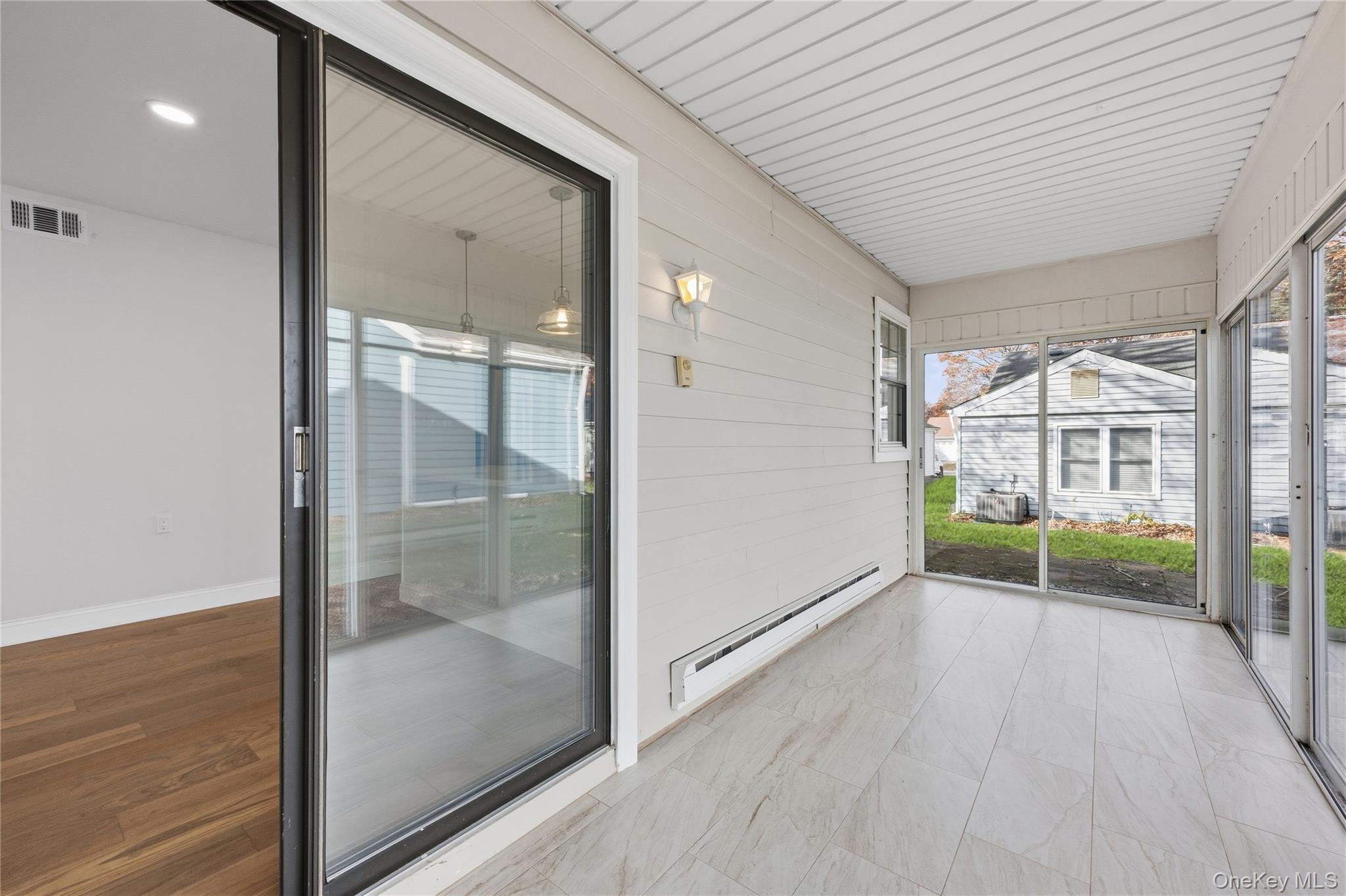 145 Edinburgh Drive, Ridge, NY 11961