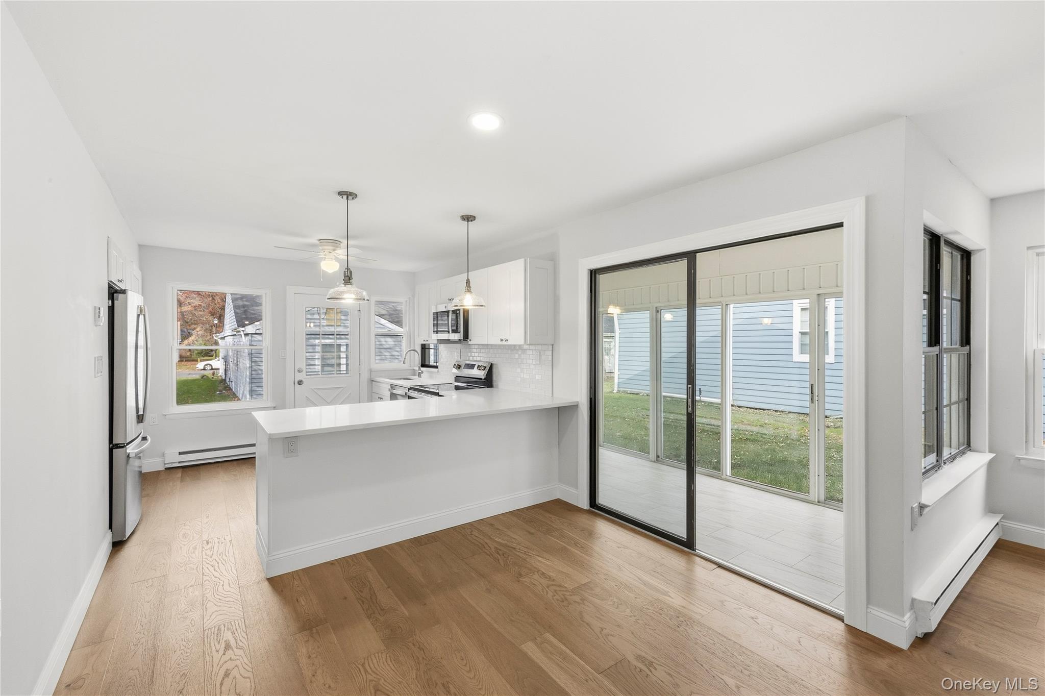 145 Edinburgh Drive, Ridge, NY 11961