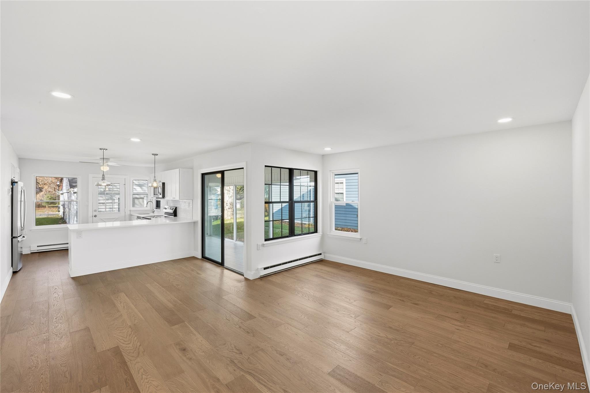 145 Edinburgh Drive, Ridge, NY 11961