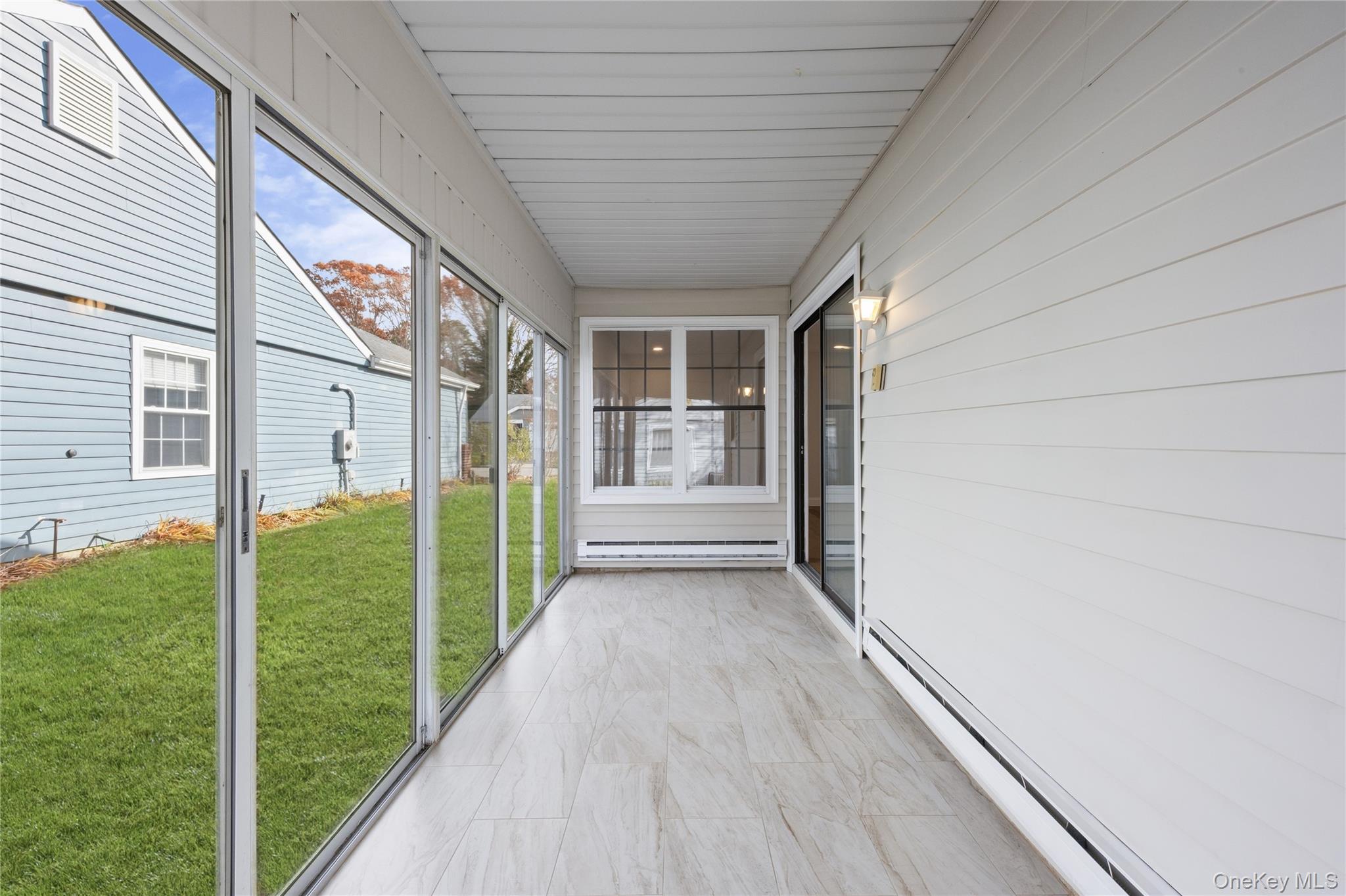 145 Edinburgh Drive, Ridge, NY 11961