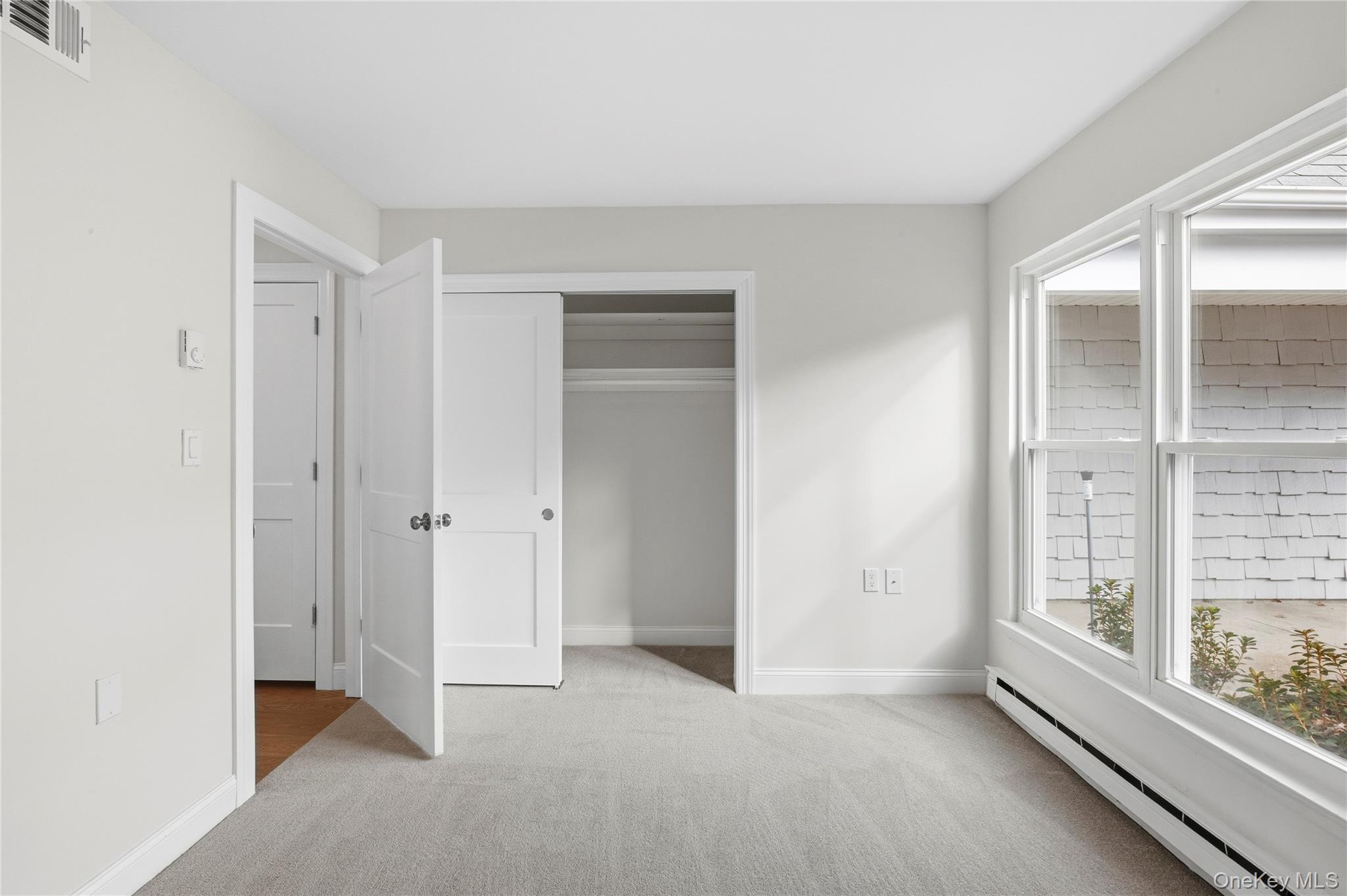 145 Edinburgh Drive, Ridge, NY 11961