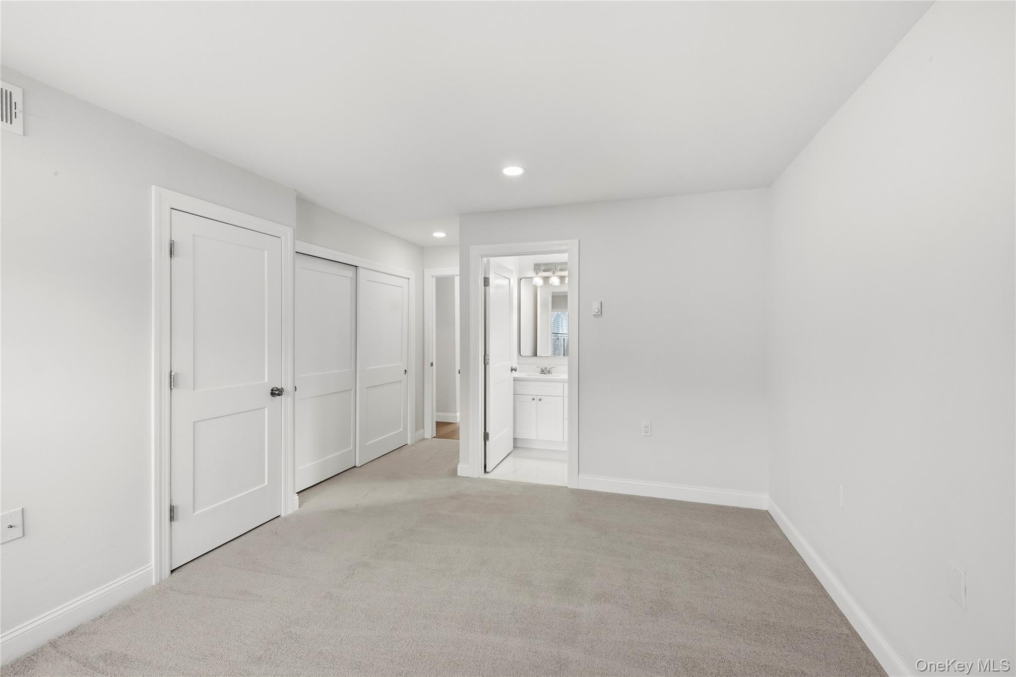 145 Edinburgh Drive, Ridge, NY 11961