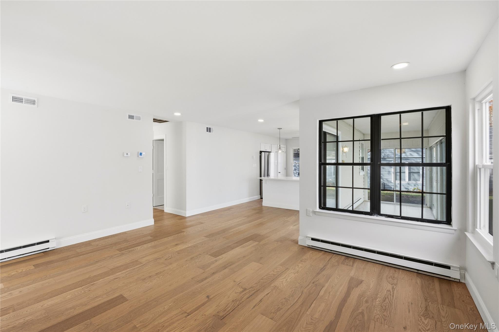 145 Edinburgh Drive, Ridge, NY 11961