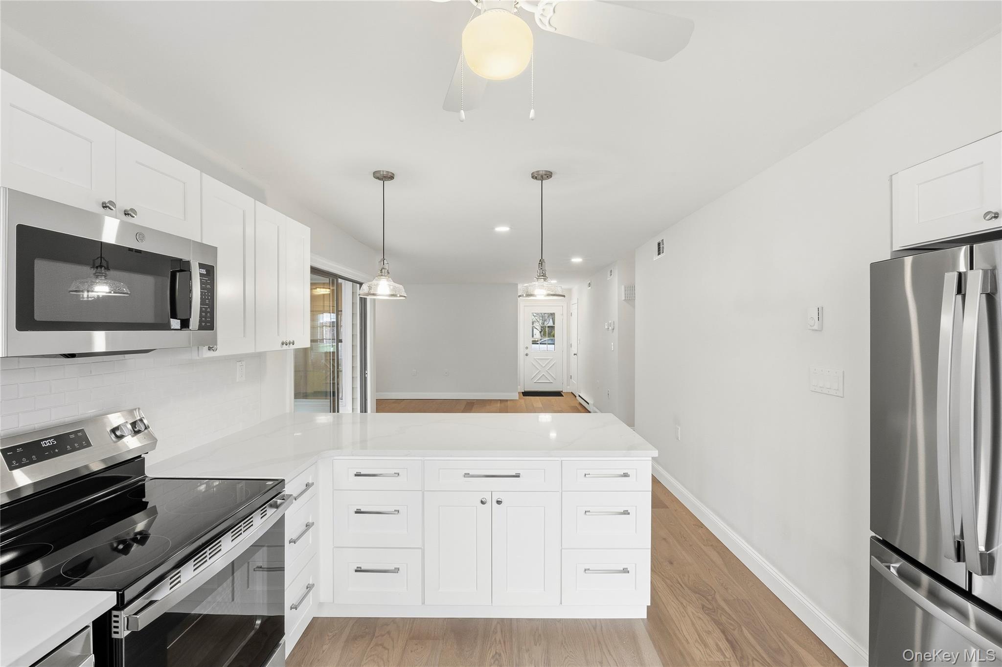 145 Edinburgh Drive, Ridge, NY 11961