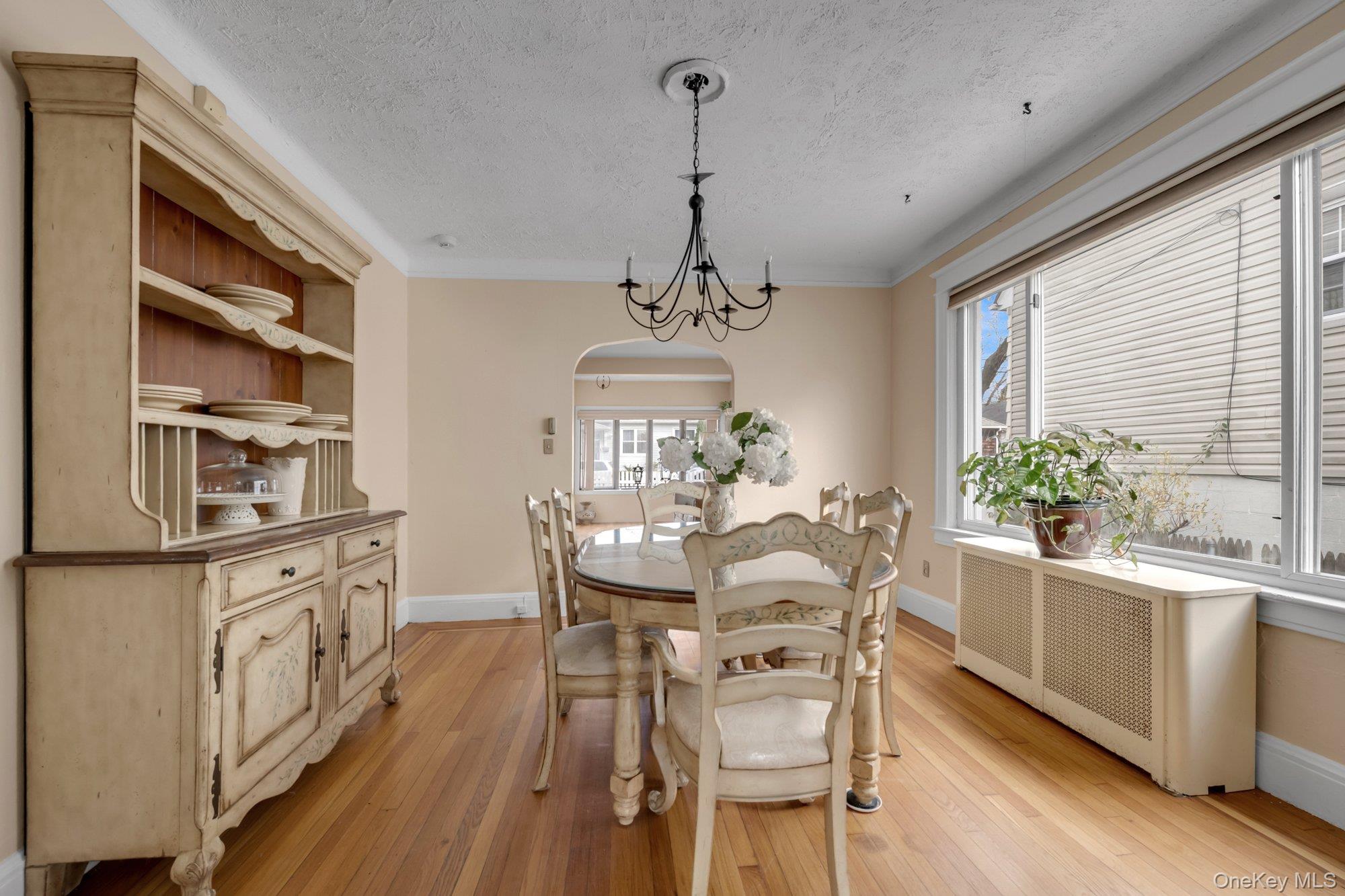 1221 Ellsworth Avenue, Bronx, NY 10465