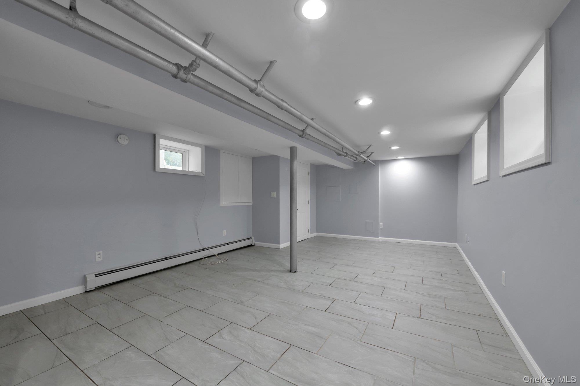 1221 Ellsworth Avenue, Bronx, NY 10465