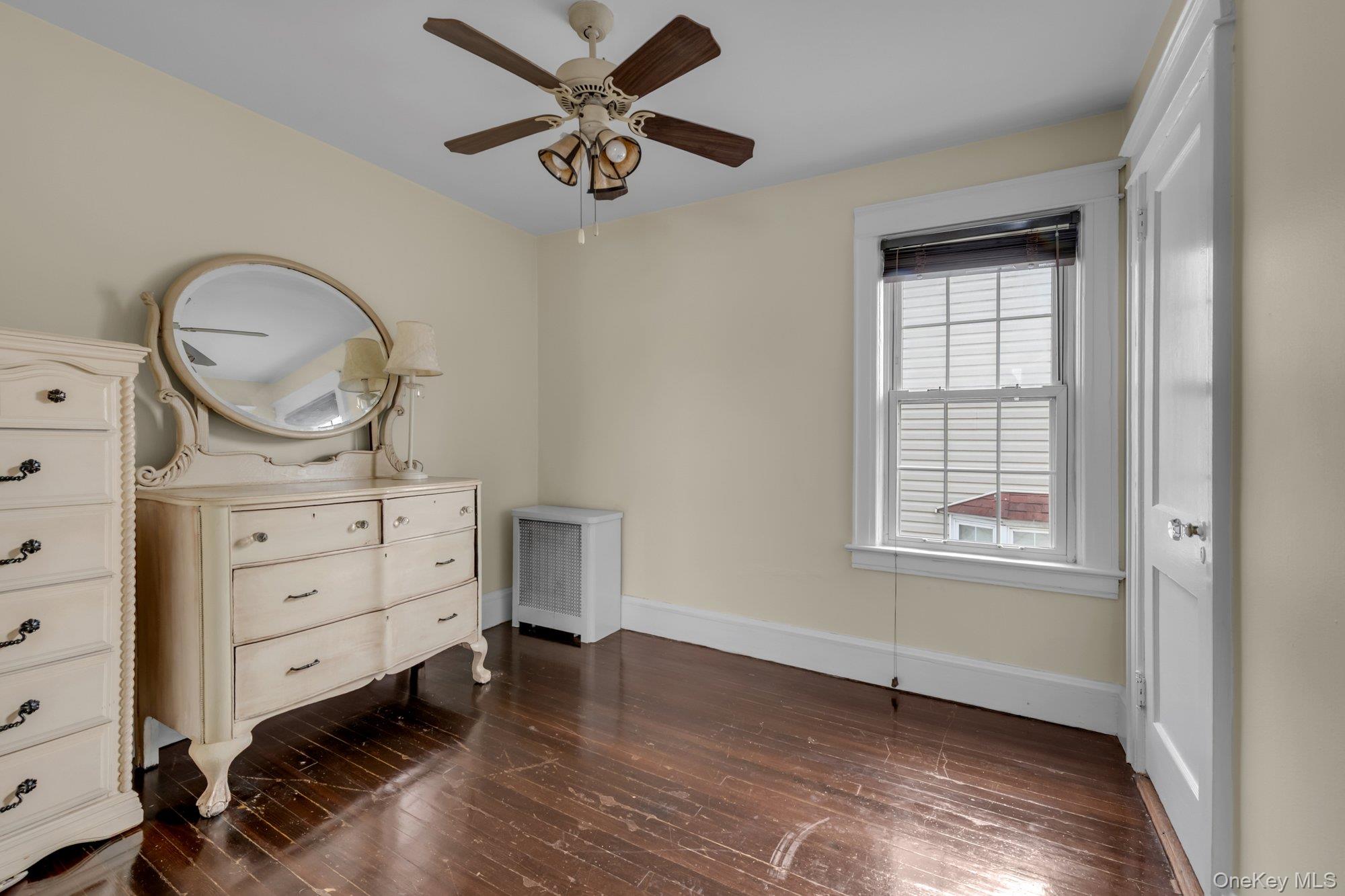 1221 Ellsworth Avenue, Bronx, NY 10465