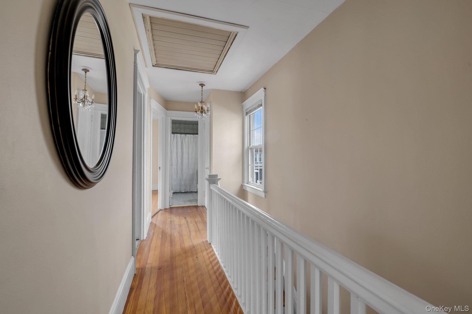 1221 Ellsworth Avenue, Bronx, NY 10465