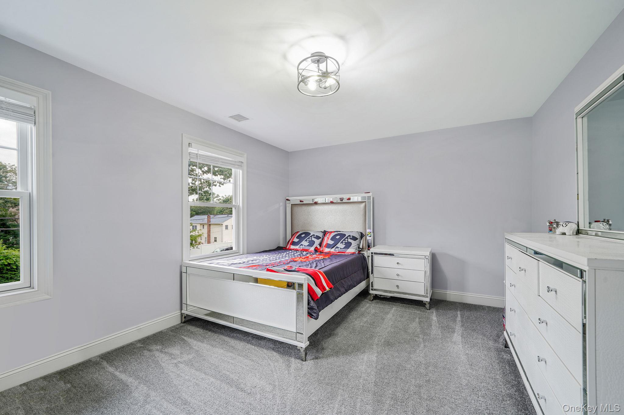 120 4th Street, Saint James, NY 11780