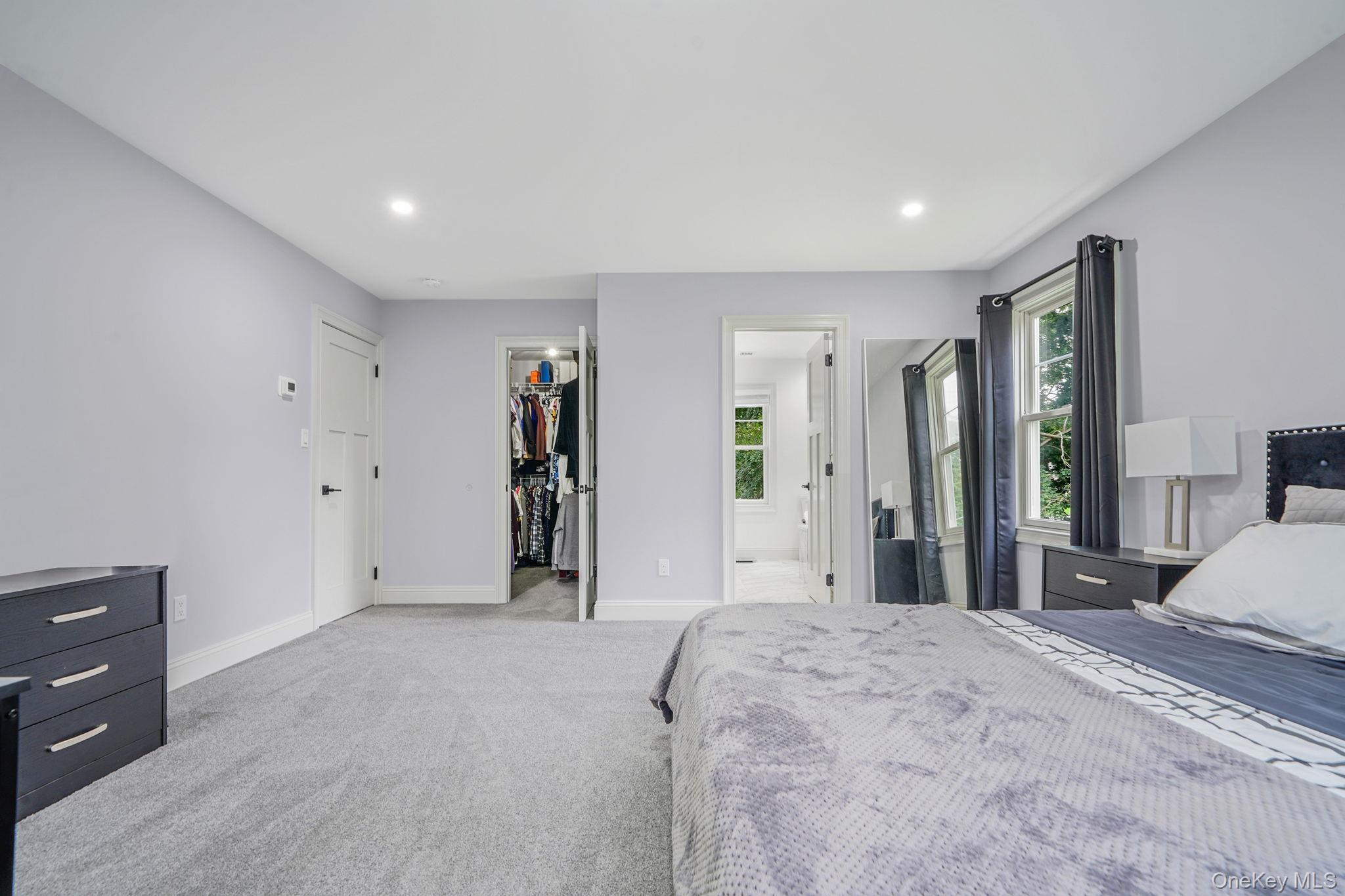 120 4th Street, Saint James, NY 11780