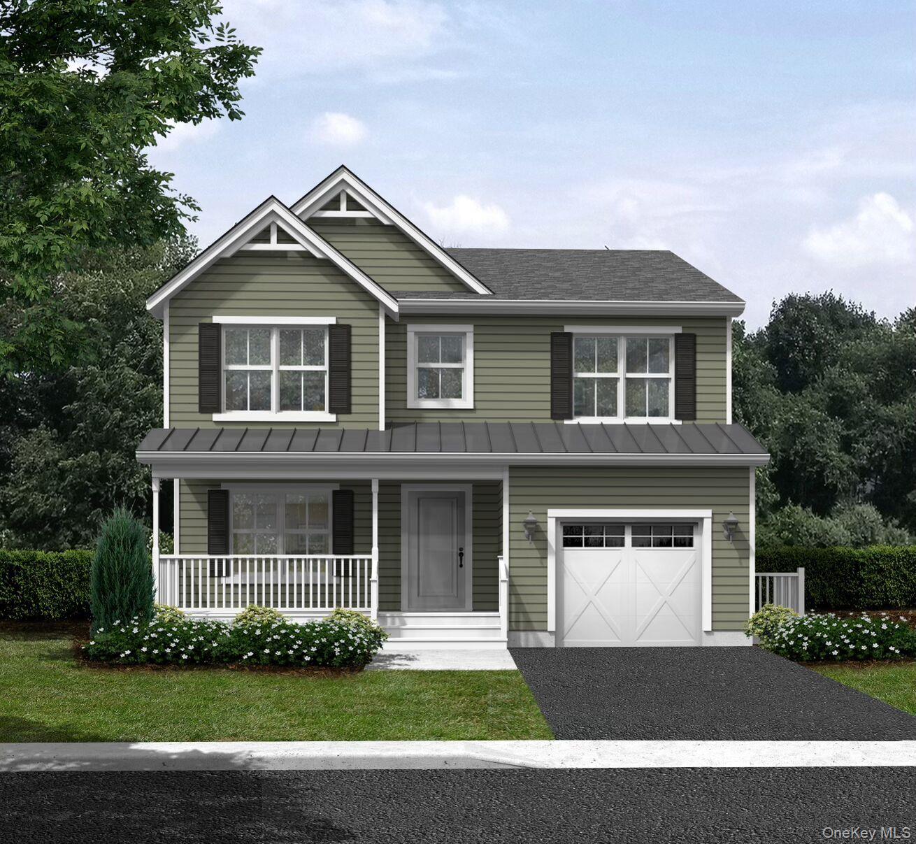 120 4th Street, Saint James, NY 11780