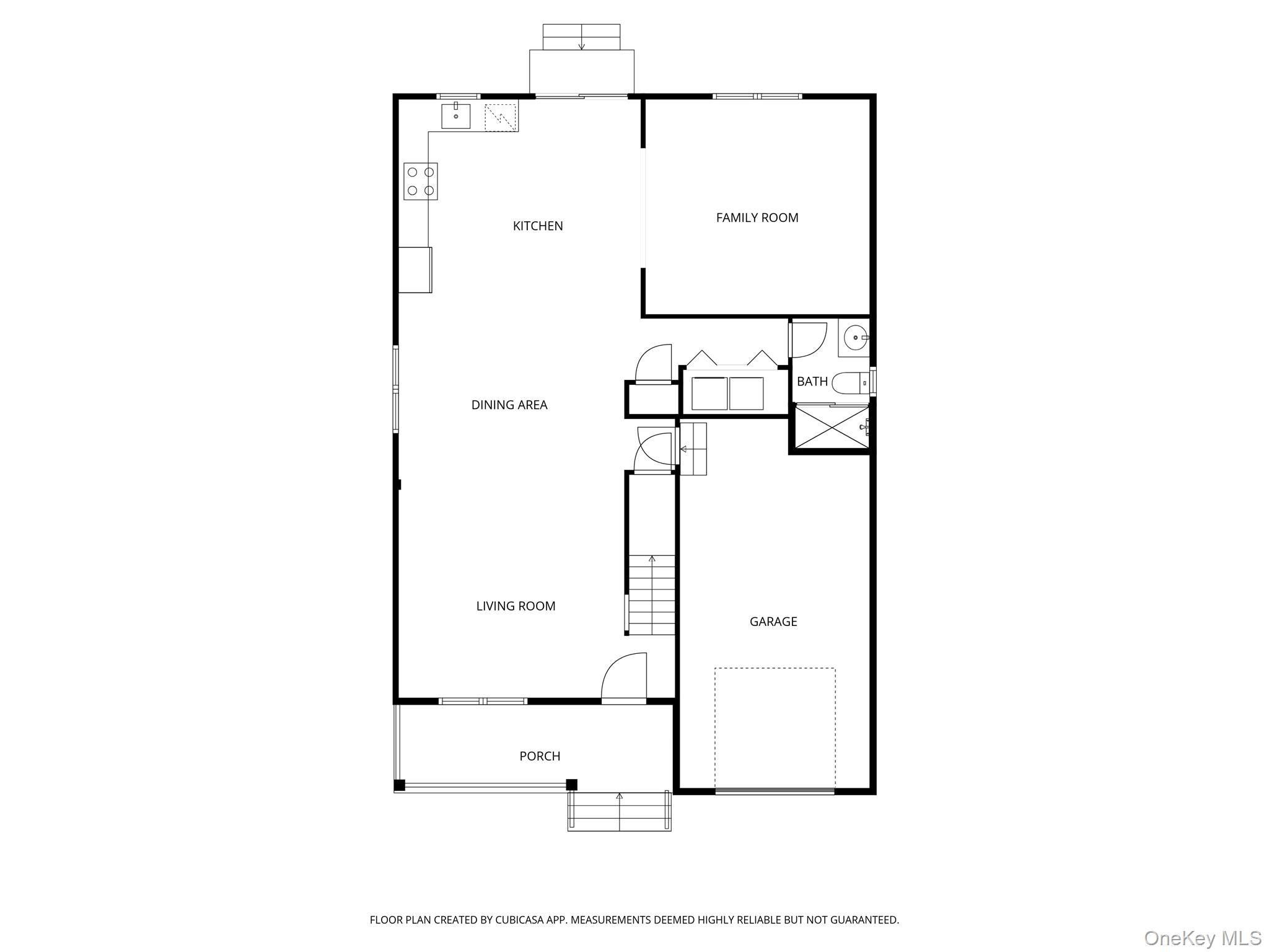 120 4th Street, Saint James, NY 11780