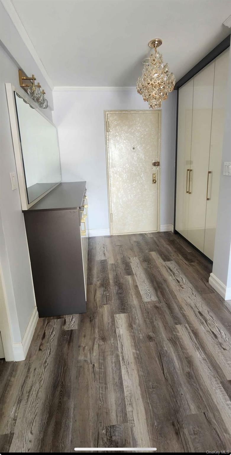 141-60 84RD # 6A, Briarwood, NY 11435