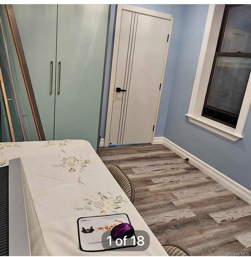 141-60 84RD # 6A, Briarwood, NY 11435