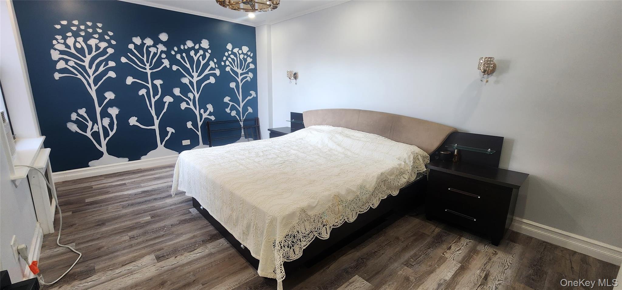 141-60 84RD # 6A, Briarwood, NY 11435