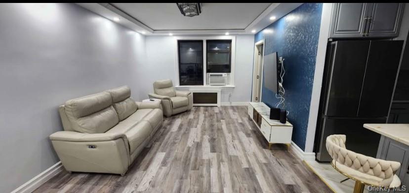 141-60 84RD # 6A, Briarwood, NY 11435