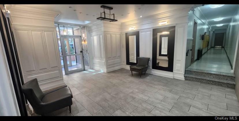 141-60 84RD # 6A, Briarwood, NY 11435