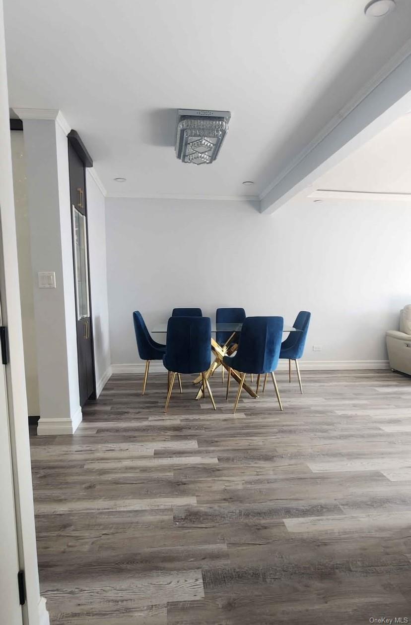 141-60 84RD # 6A, Briarwood, NY 11435