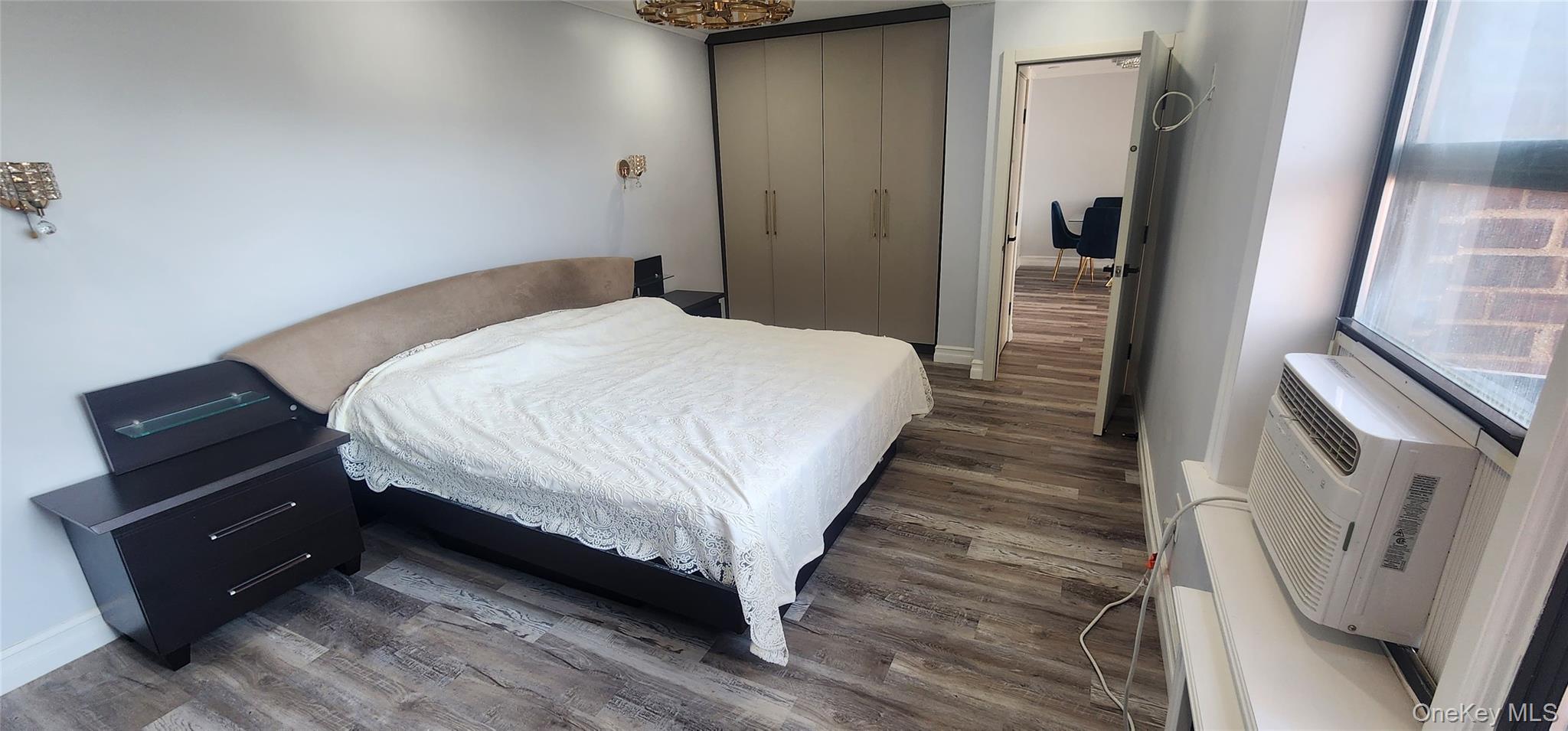 141-60 84RD # 6A, Briarwood, NY 11435