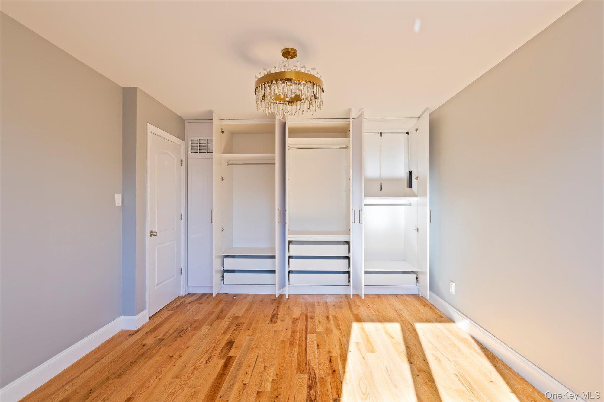 144-14 68th Avenue, Kew Garden Hills, NY 11367