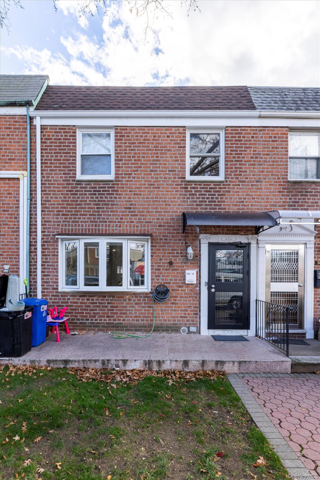 144-14 68th Avenue, Kew Garden Hills, NY 11367