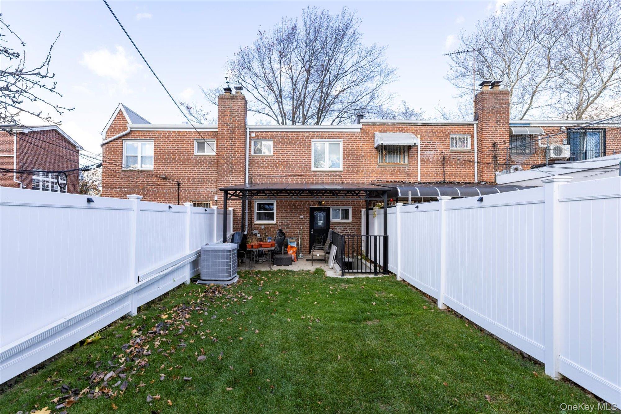 144-14 68th Avenue, Kew Garden Hills, NY 11367