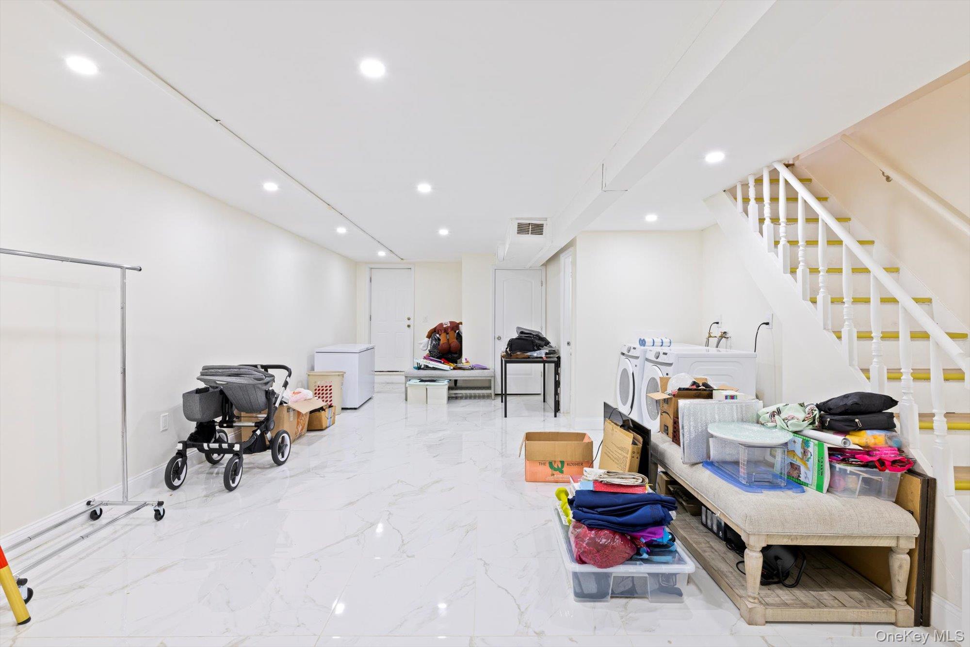 144-14 68th Avenue, Kew Garden Hills, NY 11367