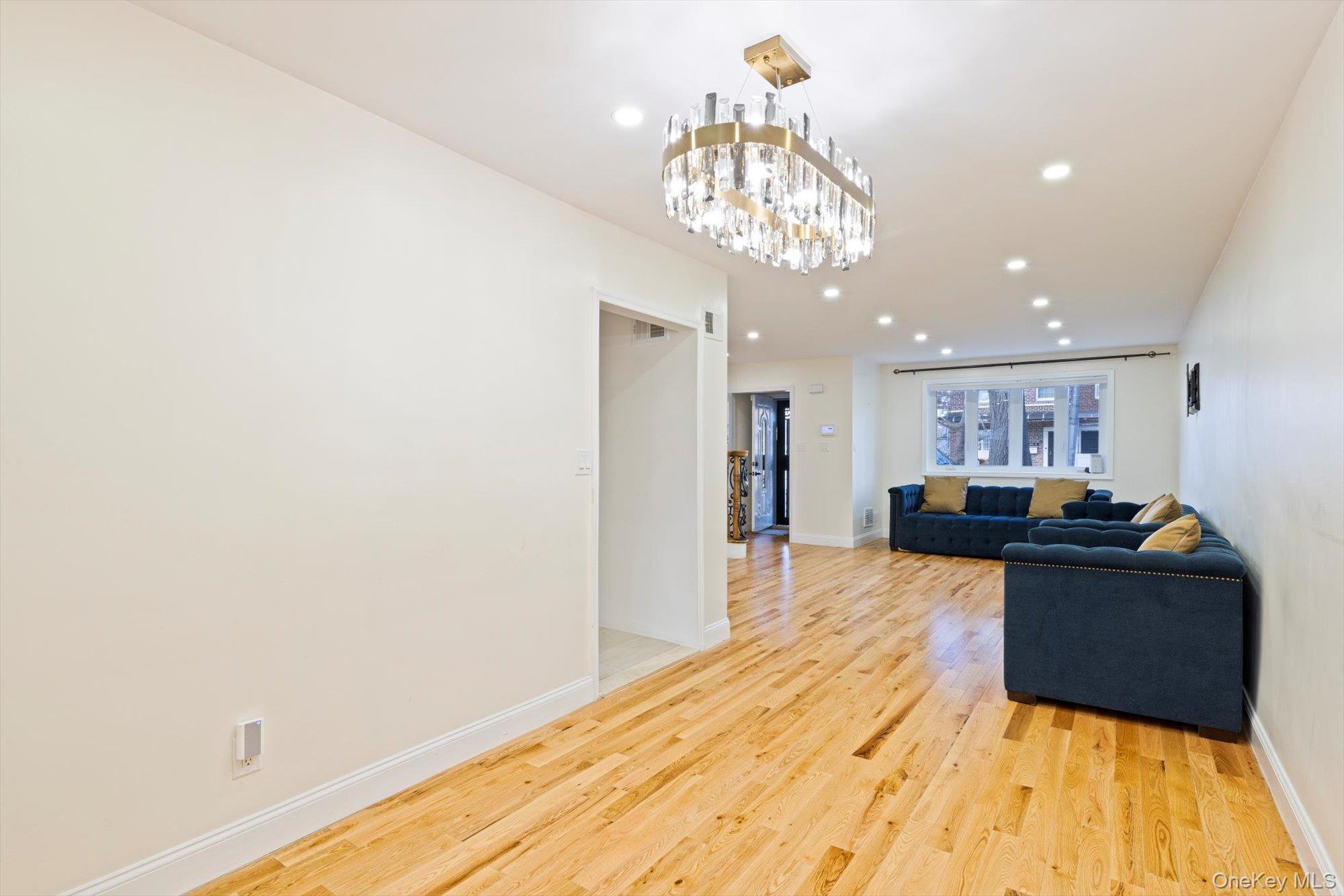 144-14 68th Avenue, Kew Garden Hills, NY 11367