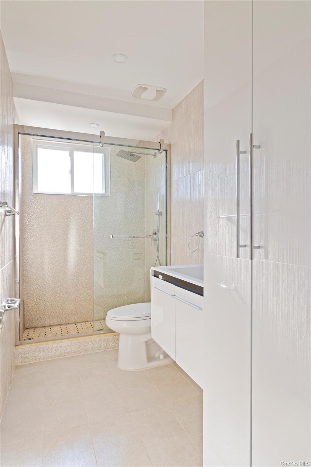 144-14 68th Avenue, Kew Garden Hills, NY 11367