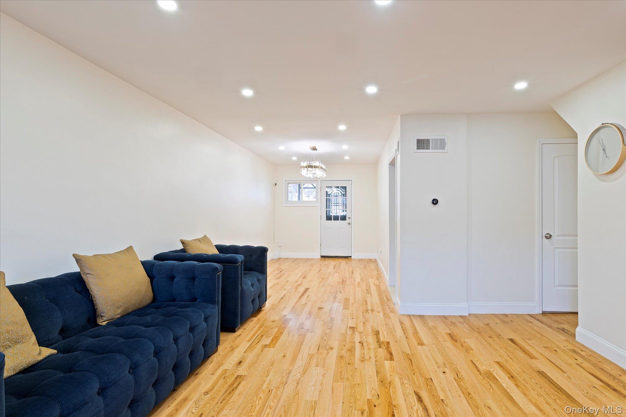 144-14 68th Avenue, Kew Garden Hills, NY 11367