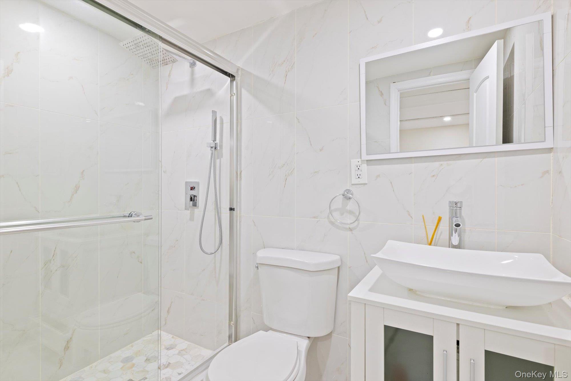 144-14 68th Avenue, Kew Garden Hills, NY 11367