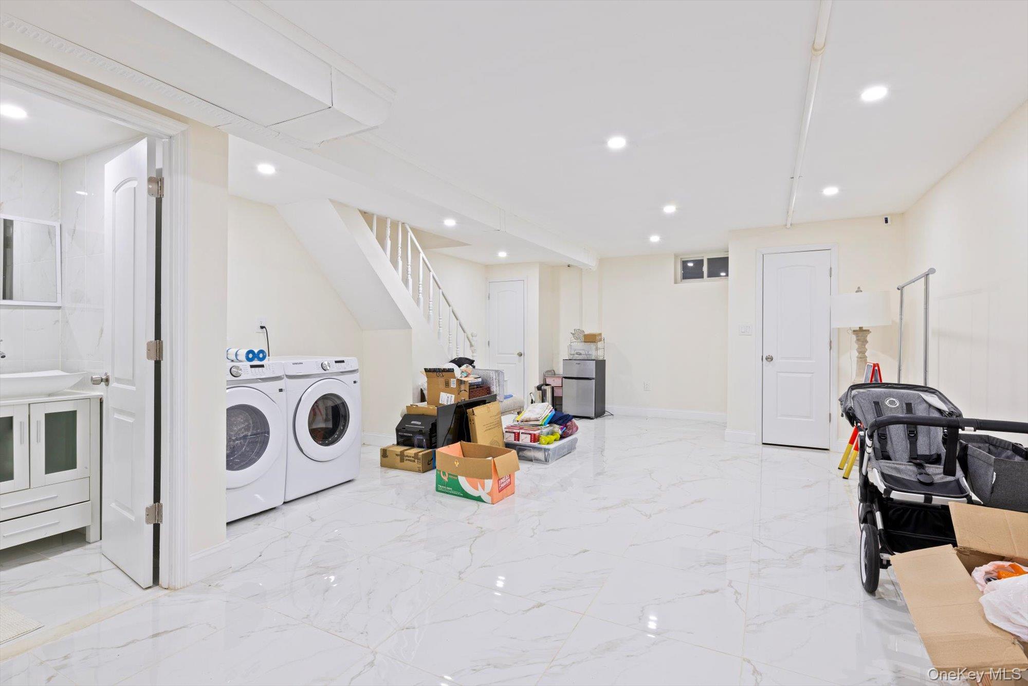 144-14 68th Avenue, Kew Garden Hills, NY 11367