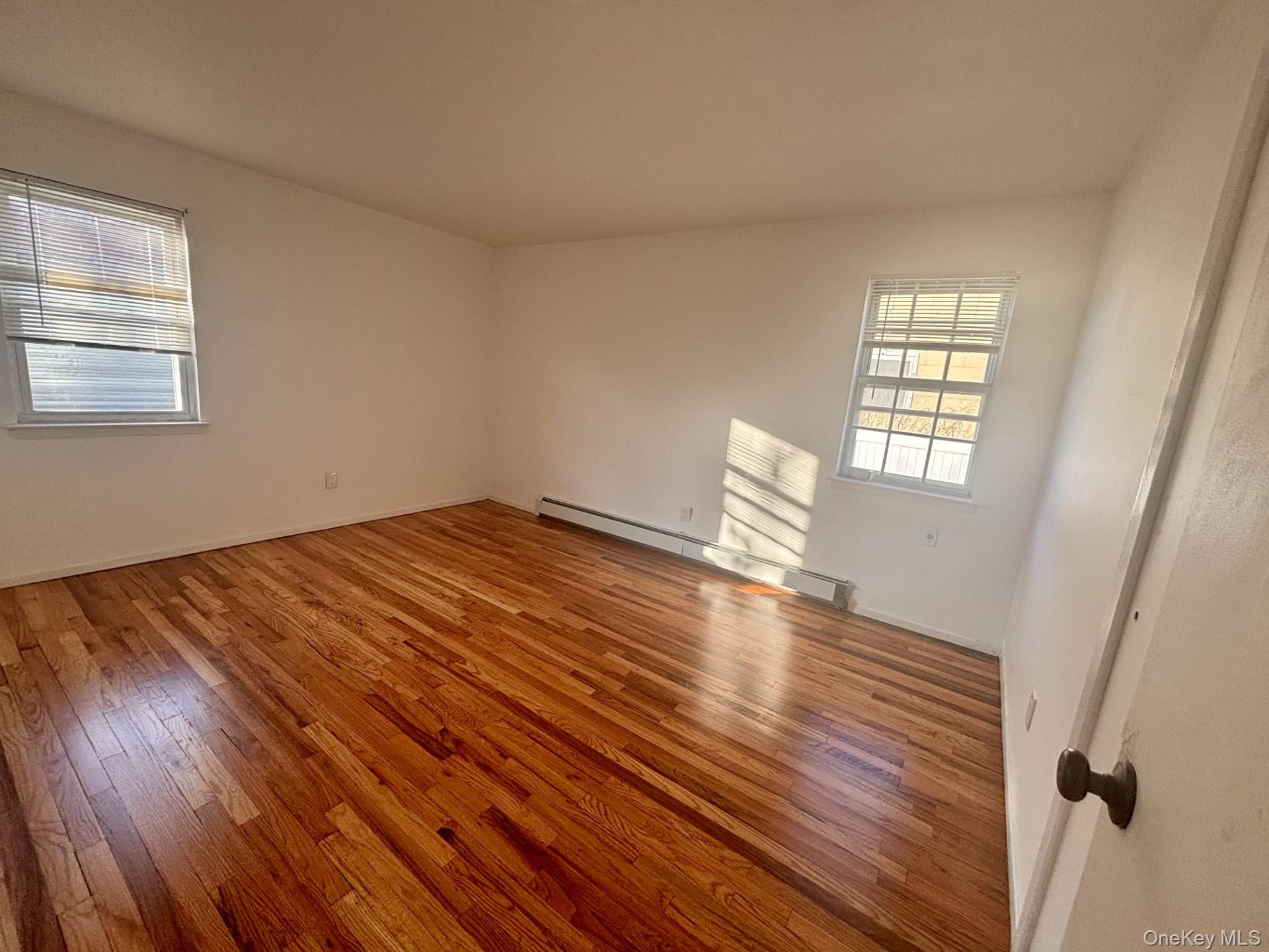 441 Atlantic Avenue # 1, East Rockaway, NY 11518